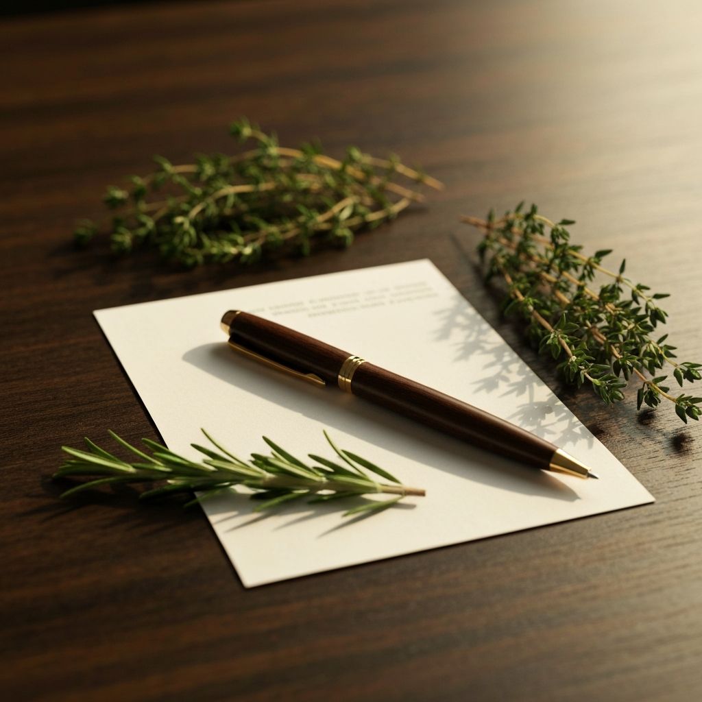 Kontakt und Information